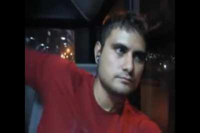 Şu videoya daha iyi uyan müzik yok