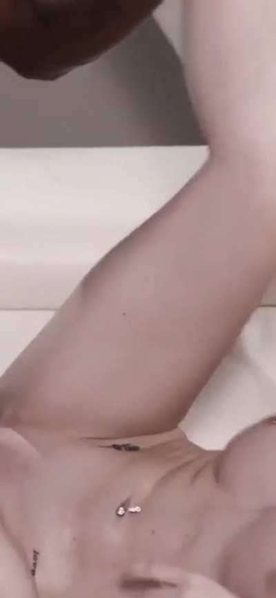 Square footage for a good one