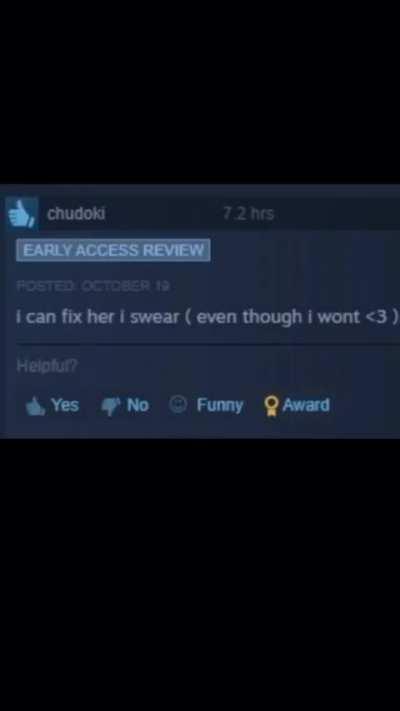 Absolutely disgusting 