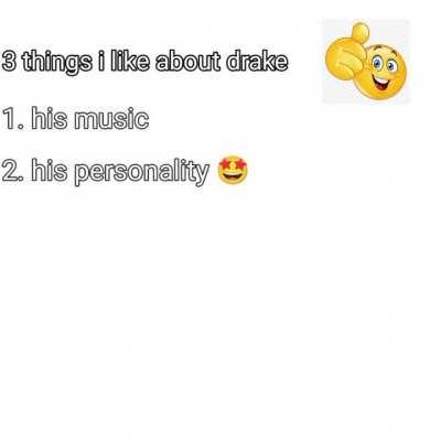 Another drake ( anth tak dhekna 😜Kalla ling dhekne ke liye )