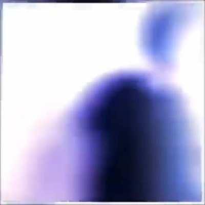 Ultimate meme comp 2/4