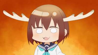 How does this work? Like what's the science behind it?