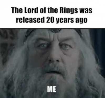 A time may have come when this gif was posted before, but it is not this day!