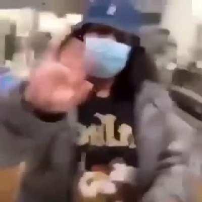 we live in a susity 🥵