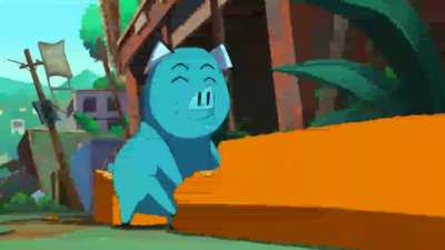 Mulholland dreams part 2