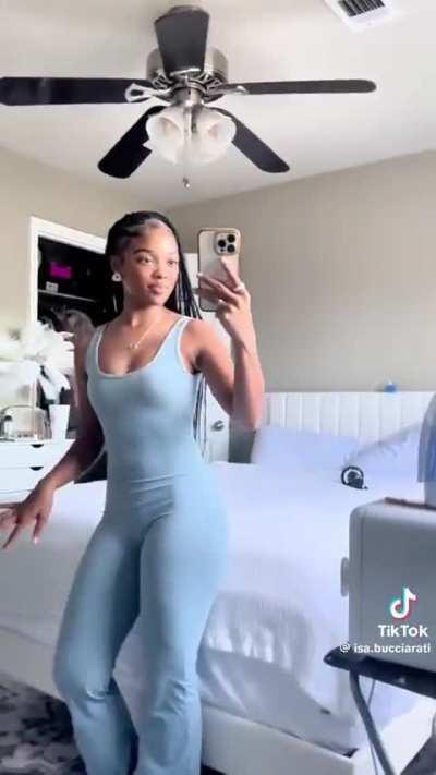 Yes indeed 😮‍💨