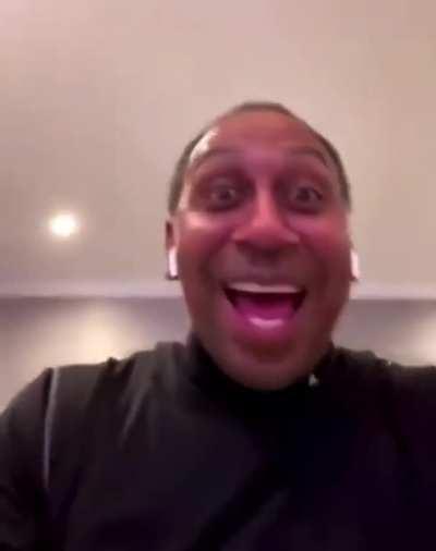 How are we doing Cowboys fans 🤠