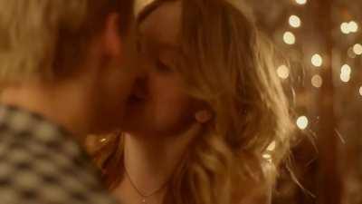 Sydney Sweeney compilation