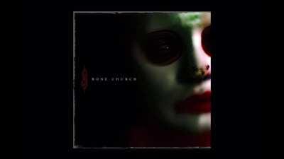 All of these songs are made by the same band.