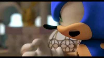 everyone nuke this, it's a dare