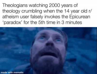 gayspiderbrothel - Video #7423