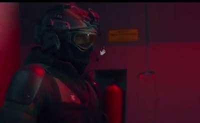 Yeah i think I should stop playing this game