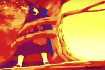 That shit had me dying Lmao