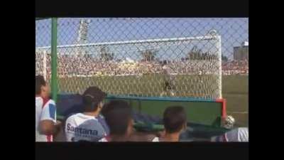 O fut no churra dos crias vai ser nessa pegada 😉😎