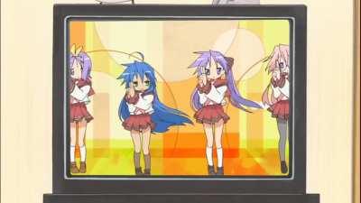 It's out of touch Thursday yall. (OC, IG @jaybyhop)