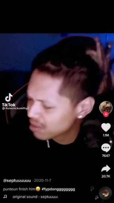 Damn that last guy was impressive