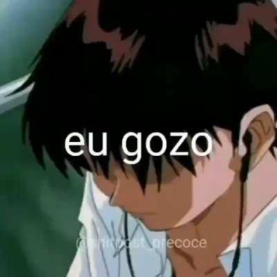 Vc tbm e assim adm ?