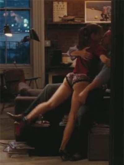 Rachel McAdams ass is so hot 🥵