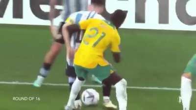 Que esto no se termine nunca