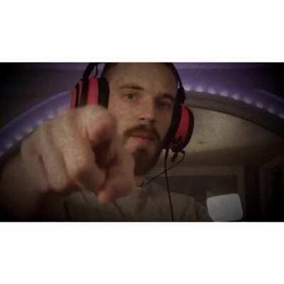 This whatsapp status was so repetitive that I had to make an alternate ending...