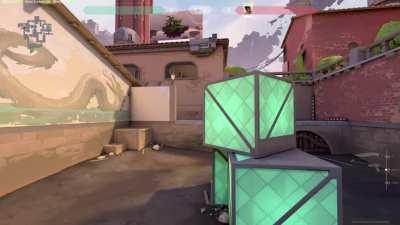 Phoenix Flashes are Broken!