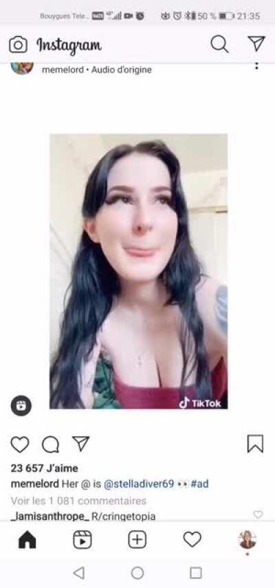 I like gamerz lol so quirky 🥵😩👌