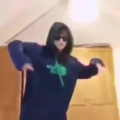 CARDINALS BEAT THE BILLS!!!