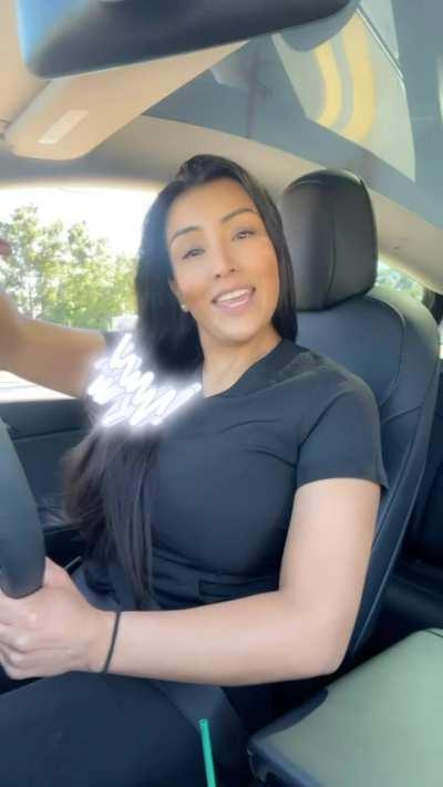 Happy Fridays daddies!!💗💗💗 Come follow me on the Instagram(@onlyv4you), snap locked my acct. im not sure when ill get it back or if ill be able to!😘