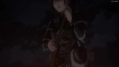 As soon as the new ep was done i made ligma balls hd