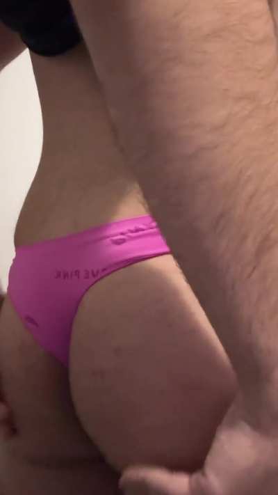 who wanna make this bubble but clap 🥰🫣