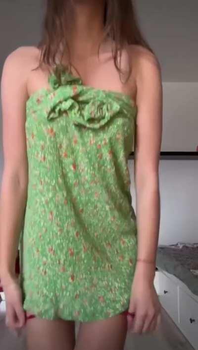 how long do you think you could last