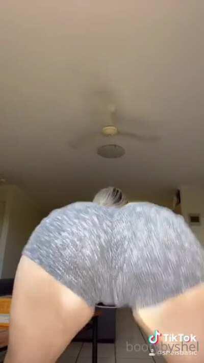 From her onlyfans part 2