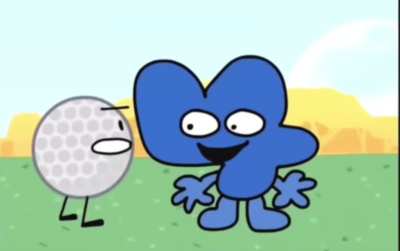 Seems like four doesn't want any jokes :(