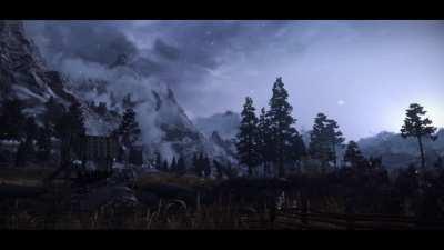 As Hung As A Horse (Aereleth)