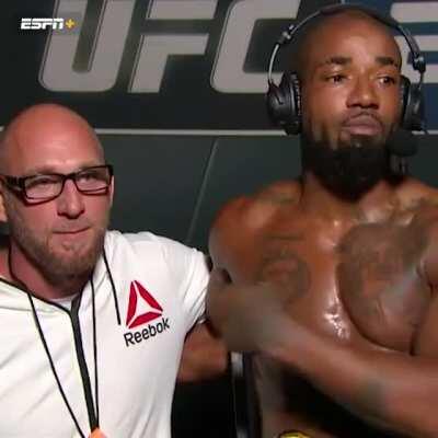 A Valuable Point That We Also Need To Remember Runs Both Ways or It Won't Work ✊🏾✊🏻✊🏿✊🏼✊🏿