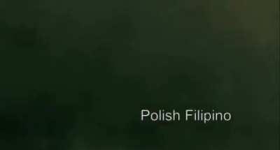 What da dog doing 😳