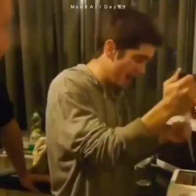 Is this allowed here, I'll delete if not.