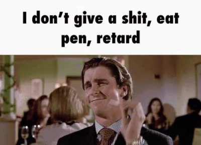 Pen