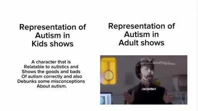Autism