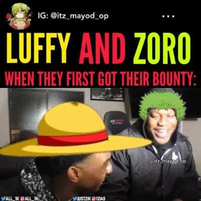 normal people wouldn't be happy