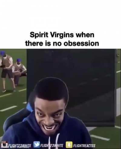 No DS? Imma teach you a lession 😈😈🥴🥴