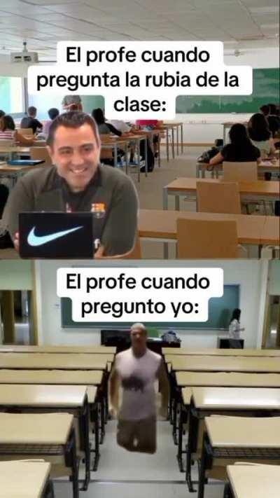 BeelcitosMemes - Video #9671