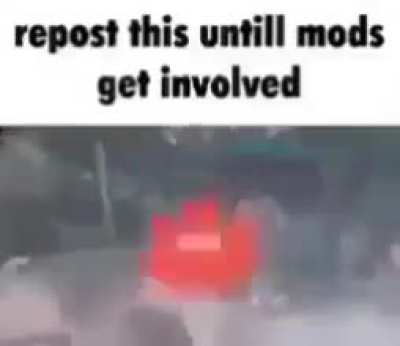 Pau pau pau pau pau papapapau