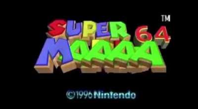 Super MAAAAAAAAAAAAA