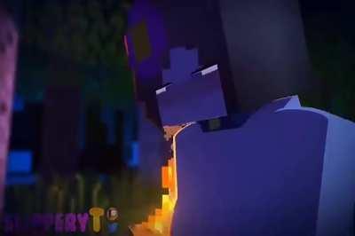 💕MIMECRAFT JENNY💕