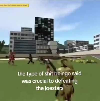 The prophecy book was truly weird