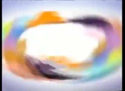 Thanks I hate eating Pokémon