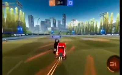 WE WILL USE THE POWER FRIENDSHIP