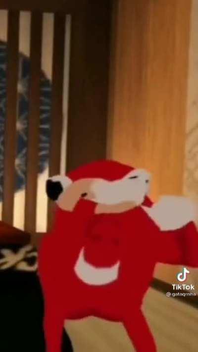 These 18 seconds were a blessing to me