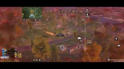 Well i just accepted my fate